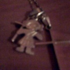 Jorge Poblete Barrientos