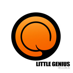 Little Genius Records