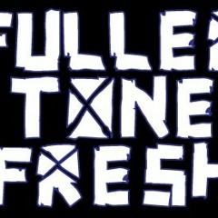 FullerToneFresh