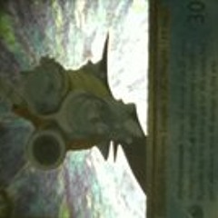 Dustin Maurice Davis