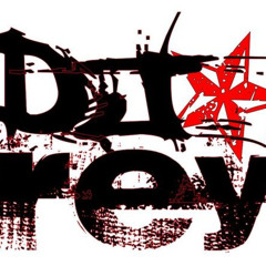 djrey