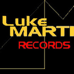 Luke Martin Records
