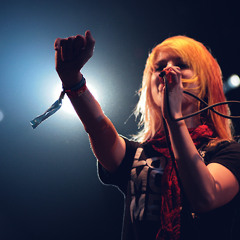 Replace-Ponto de paz