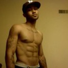 Justin Justice Wilson