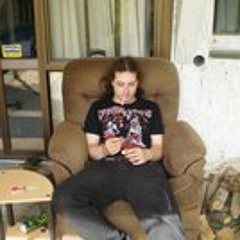 Daanikus Bentithorne