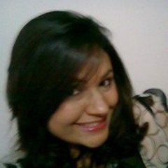 Barby Carolina Matey