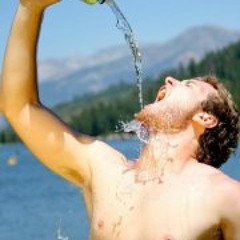 Clarkson Kennett Jebo