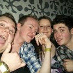 Sammy 'Spoon' Hutchinson