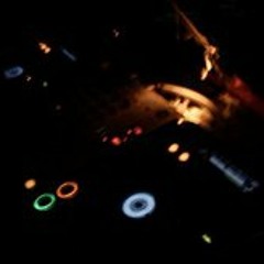 Tonight is the night (rhythm)