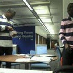 E.gle-Timing(UnMixed)