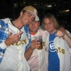 Taylor BirdMan Larison