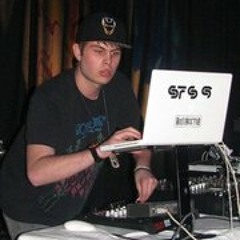 Devin Trinketz Gorman