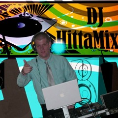 DJ HittaMixxx