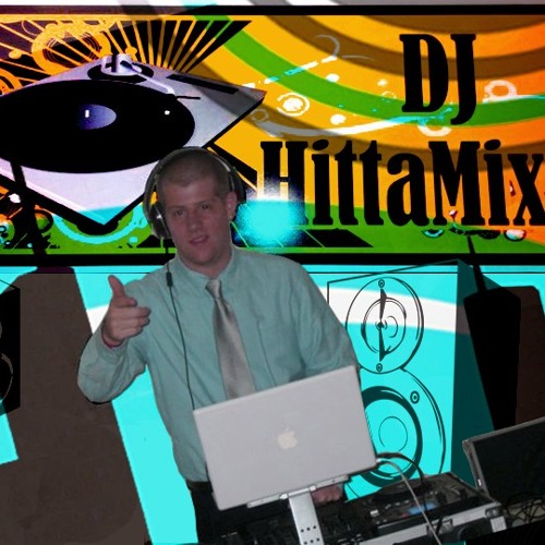 DJ HittaMixxx’s avatar