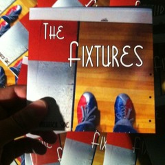The Fixtures
