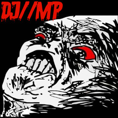 DJ//MP