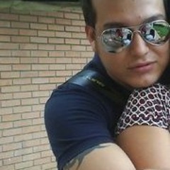 Manuel Alejandro Suarez