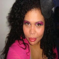 TechnoDiva