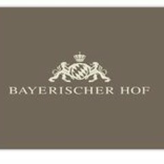 Sebastian Kirchhelle