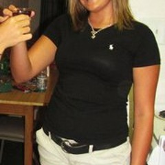 Treasure Deaven Wood