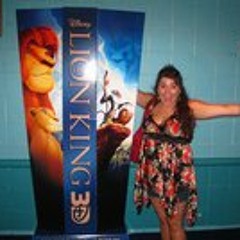 Moira Fly Vida Murphy