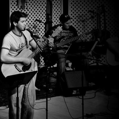 come together (studio version unedited )