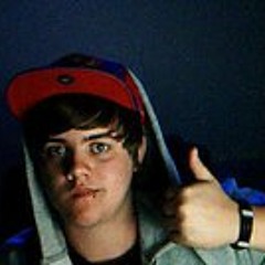 George Foreveralone Swagr