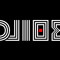 DJ108jp