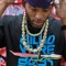 Kelvin Taylor Actor