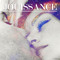 jouissance ∞