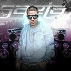 Edward Enrique Pavon