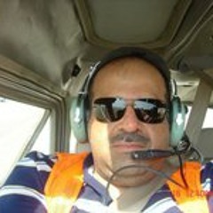 Jasem Dashti
