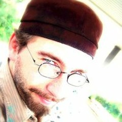 King_Haggard