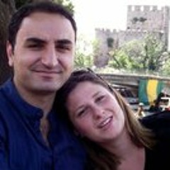 Feridun Duzagac - Cumartesi