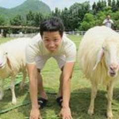 Kanoon Chatnuntawech