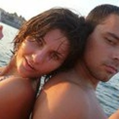 Ralitsa Stoyanova Stoeva