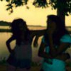 Sheruni Amanthi Alles