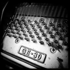 gravity loves company