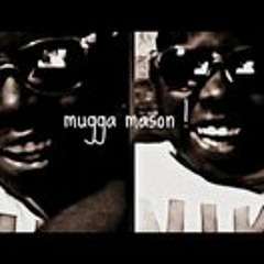 Mugga Mason
