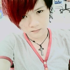 MR.MikoRSAM