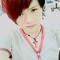 MR.MikoRSAM