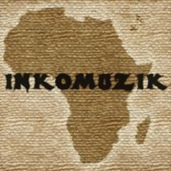 INKOMUZIK
