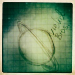 Øvrelid Bros. Music