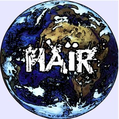 Haïr
