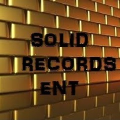 Solidrecordsent