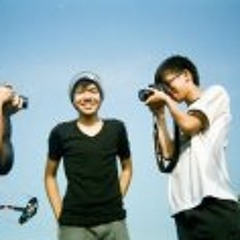 Javier Santa Lolipop