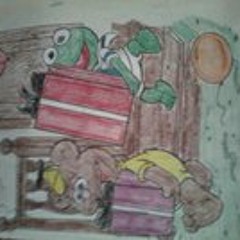 Priscilla Marie Alonzo