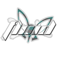 FOLLOW MY OTHER ACCOUNT☺☺