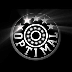 Rimk booba remix OP-TIMAL