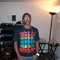 CheckZaddie